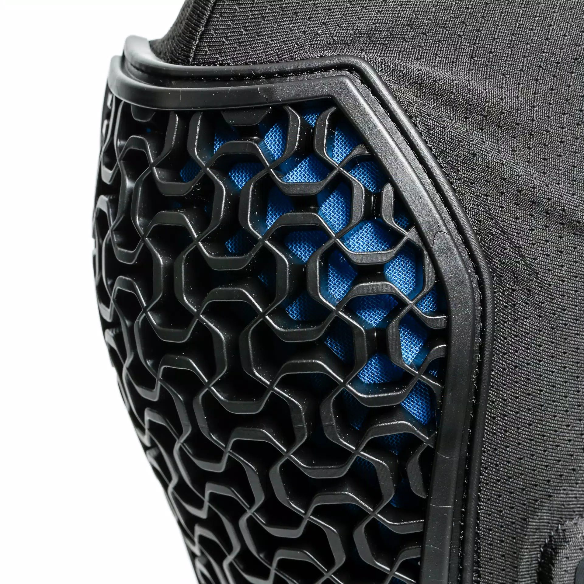 TRAIL SKINS AIR - RODILLERAS DE BICI