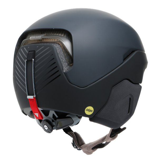 nucleo-mips-pro-af-ski-helmet-asian-fit image number 6