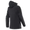 BRERA LADY D-DRY® XT JACKET