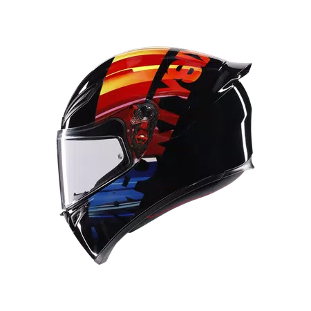 K1 S DOT(E2206) - PULSE 46 -  - 4
