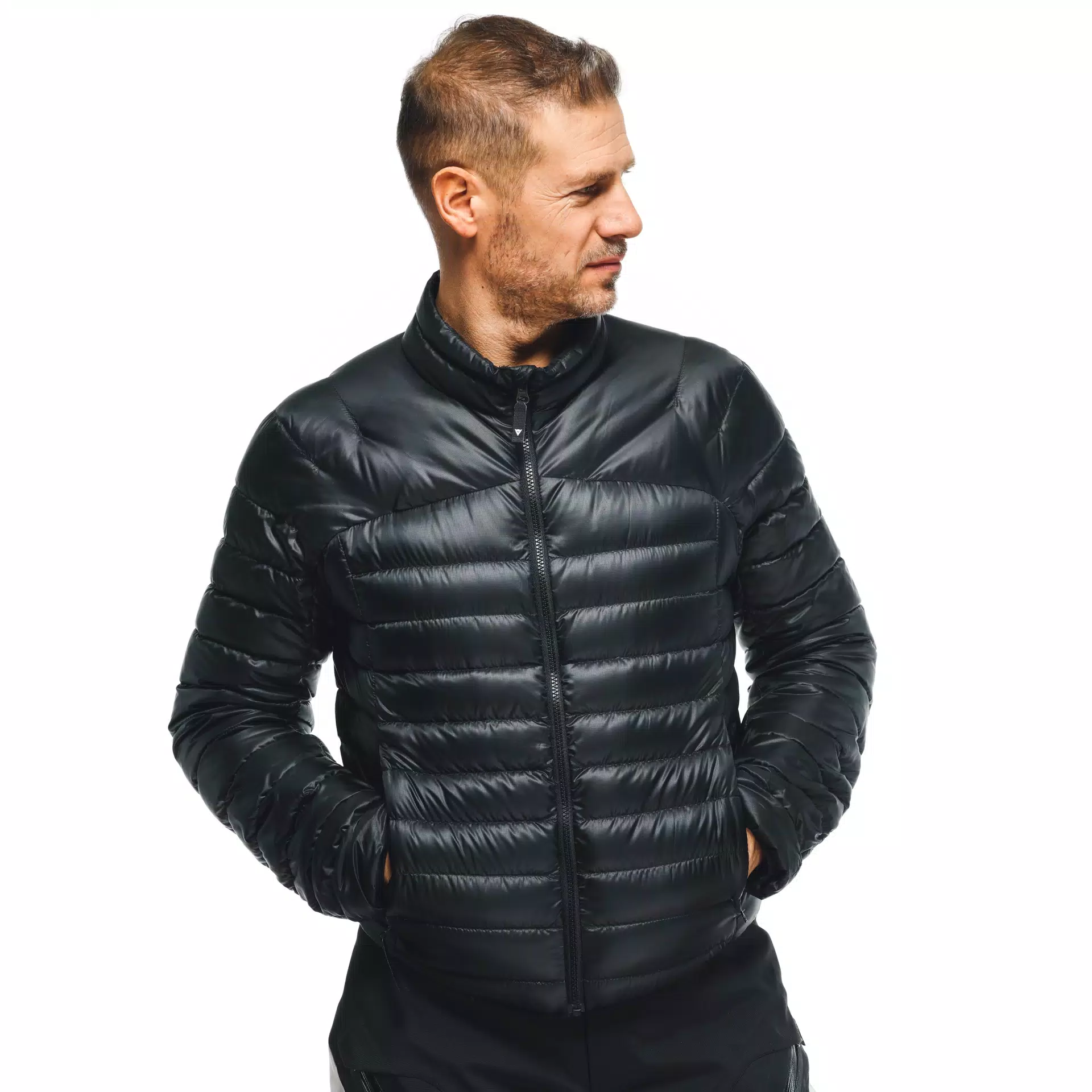 ANTARTICA 2 GORE-TEX® JACKET