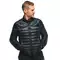 ANTARTICA 2 GORE-TEX® JACKET