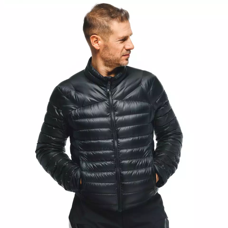 ANTARTICA 2 GORE-TEX® JACKET -  - 23