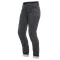 DENIM SLIM - WOMEN'S MOTORCYCLE JEANS