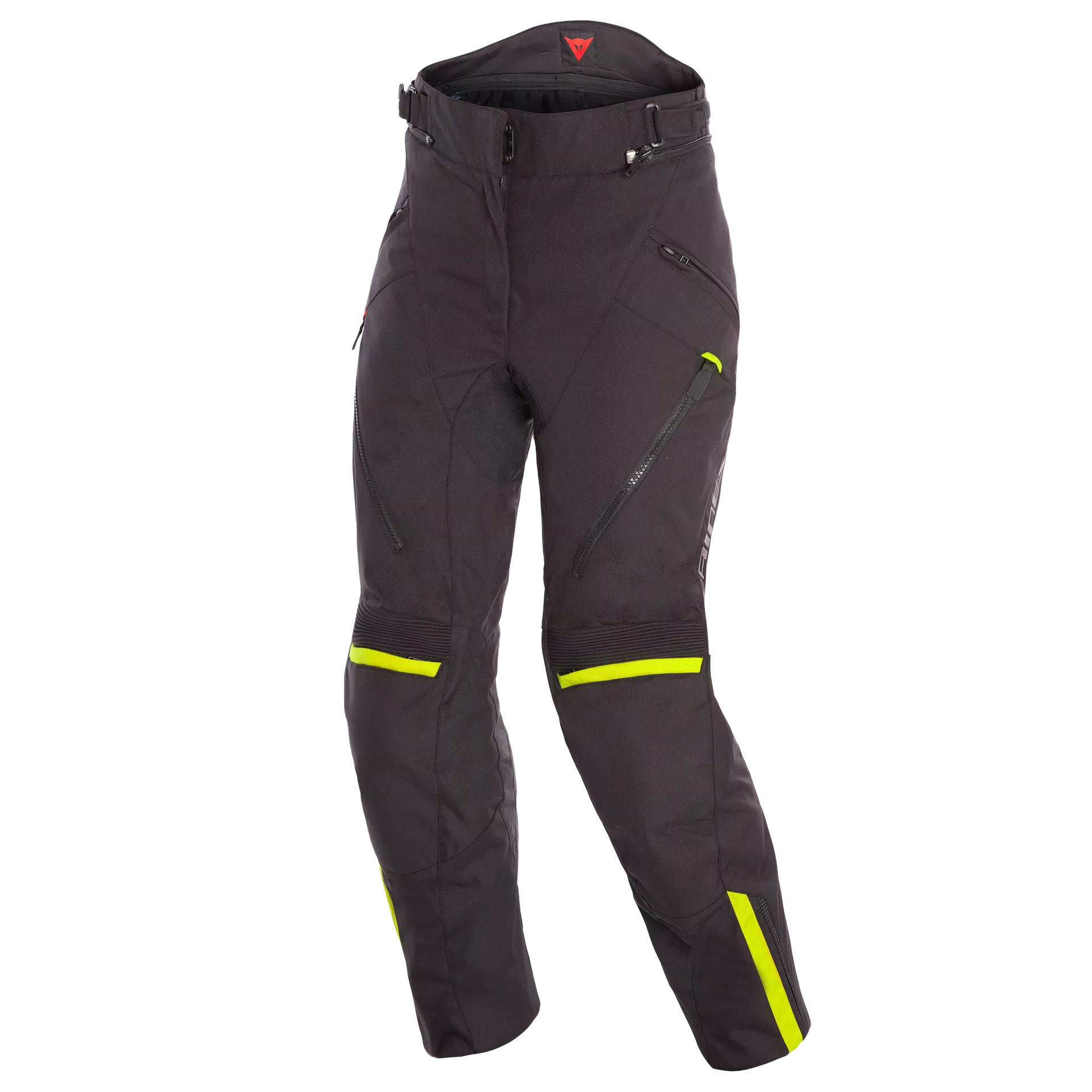 TEMPEST 2 LADY D-DRY PANTS