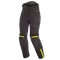 TEMPEST 2 LADY D-DRY PANTS