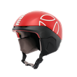 MONO RED/BLACK