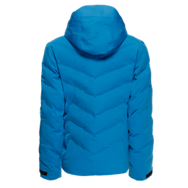 ETESIA AEROSENSE-DRY JACKET - ダイネーゼジャパン | Dainese ETESIA AEROSENSE-DRY JACKET - ダイネーゼジャパン | Dainese