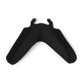 WIND PROTECTOR (PISTA GP/CORSA) - Accessories