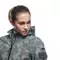 CENTRALE ABSØLUTESHELL™ PRO - WOMEN'S WATERPROOF MOTORCYCLE JACKET