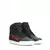 Select Color BLACK/ANTHRACITE