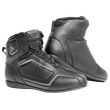 BLACK/BLACK/ANTHRACITE