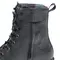 HERO 2 WP MEN'S WATERPROOF MOTORCYCLE BOOTS - BLACK