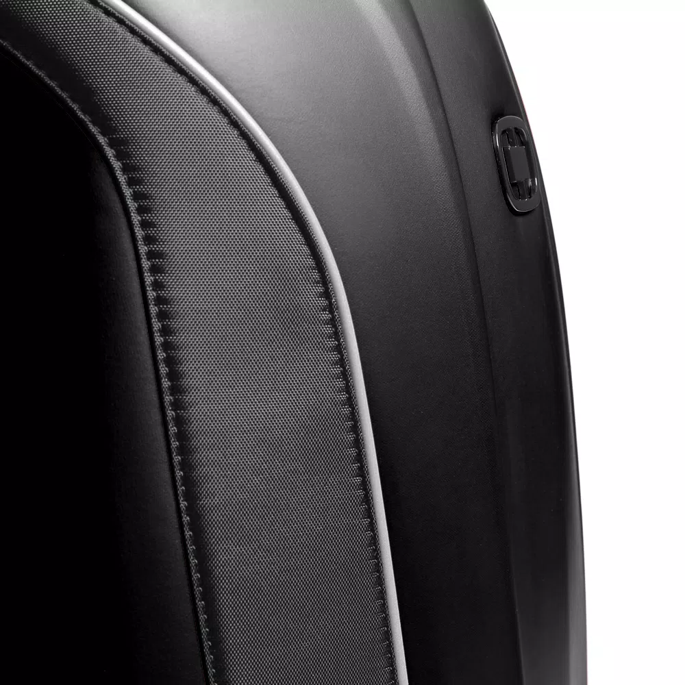 D-MACH BACKPACK