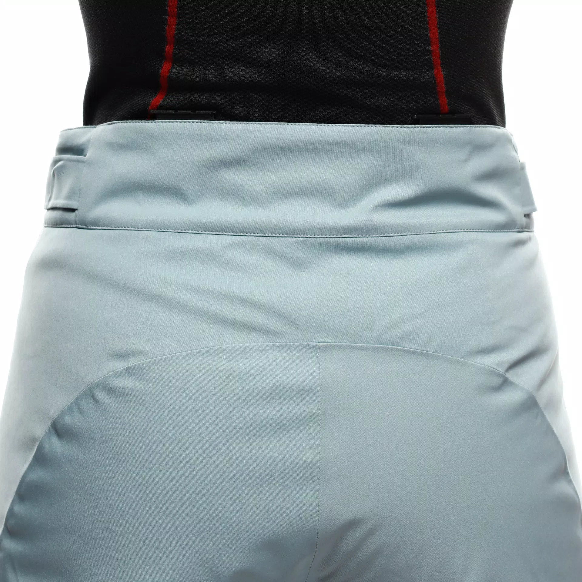 LIGERA DERMIZAX EV&trade; - PANTALONI SCI DONNA