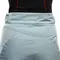 LIGERA DERMIZAX EV™ - DAMEN-SKIHOSE