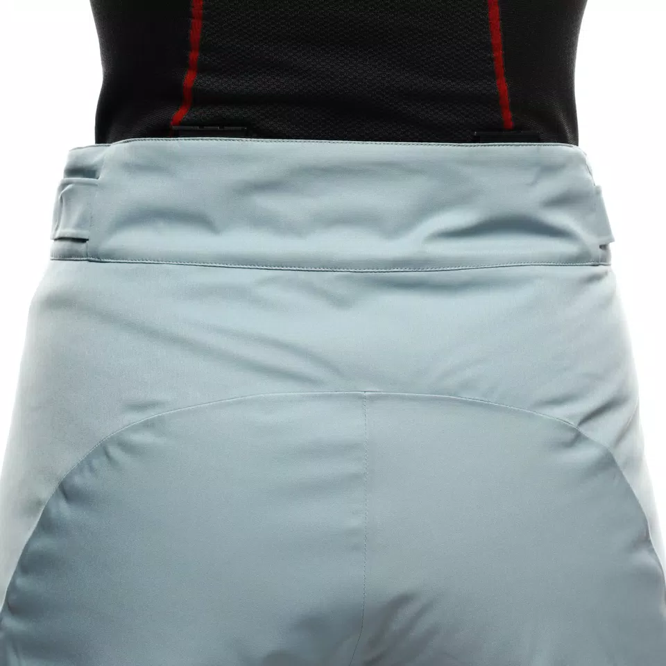 LIGERA DERMIZAX EV™ - DAMEN-SKIHOSE - STONE BLUE - 9