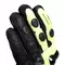 IMPETO D-DRY GLOVES