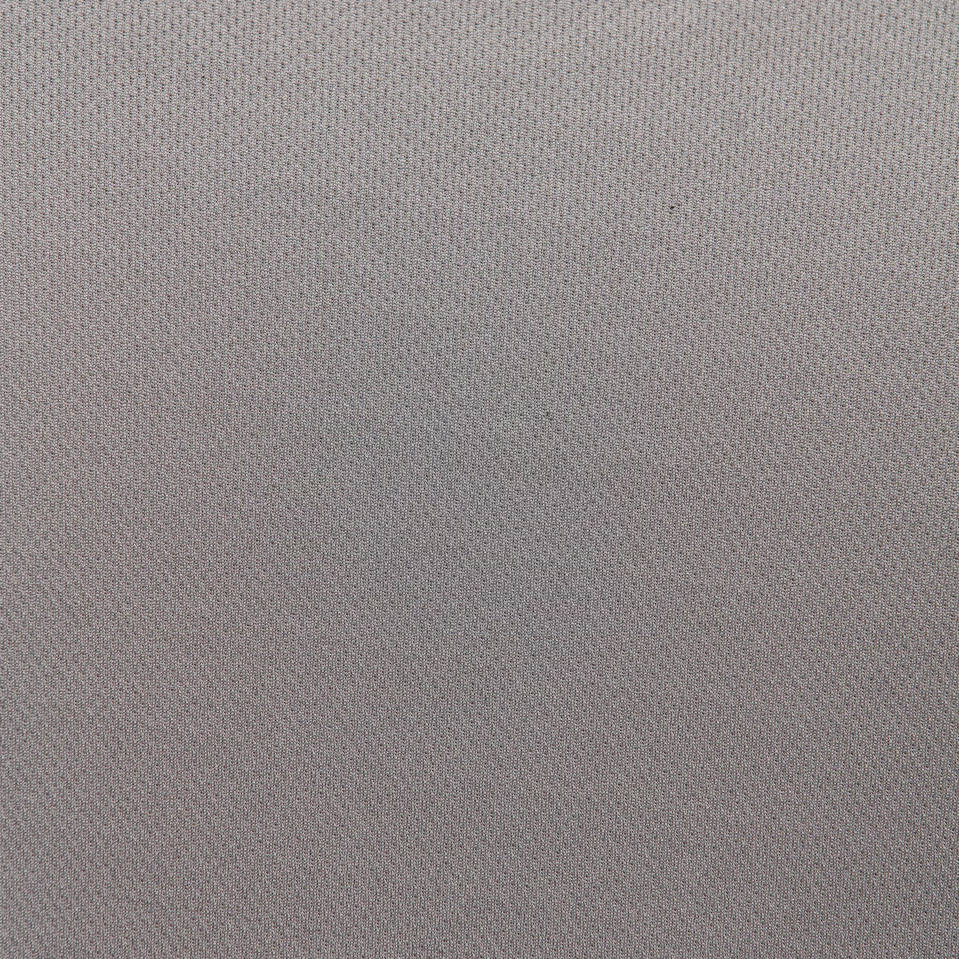 HG OMNIA JERSEY SS - MAILLOT DE VÉLO MANCHES COURTES POUR HOMME