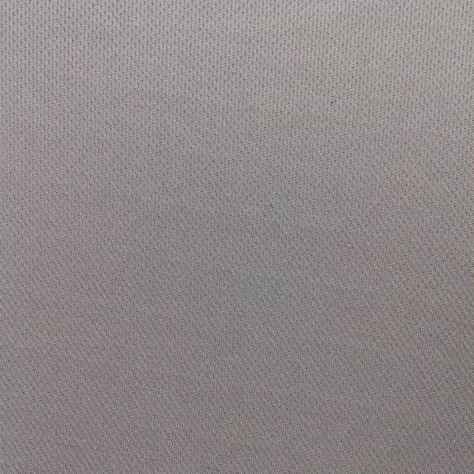 HG OMNIA JERSEY SS - MAILLOT DE VÉLO MANCHES COURTES POUR HOMME - GREY - 9