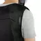 SMART JACKET