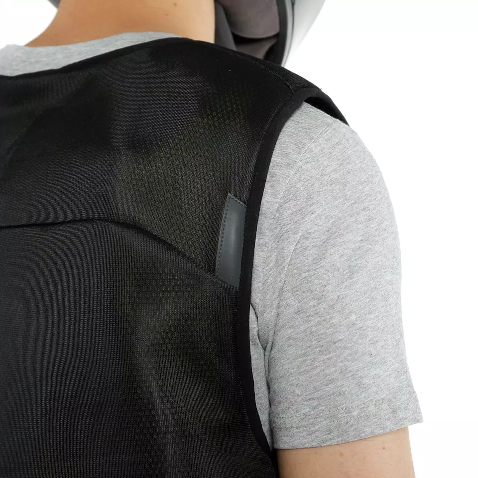 SMART JACKET -  - 7