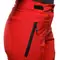 LIGERA DERMIZAX EV™ - PANTALONI SCI DONNA