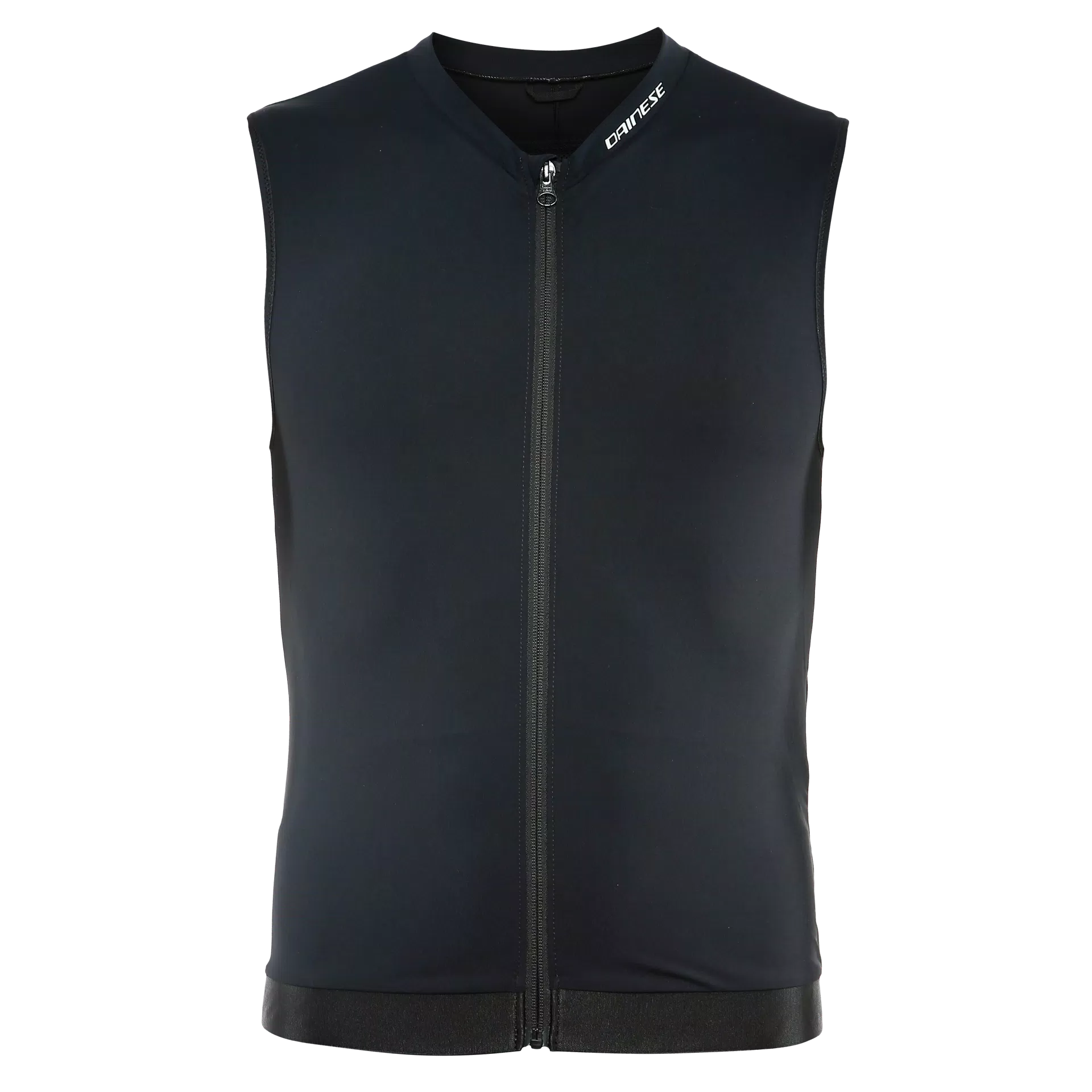 AUXAGON GILET PROTETTIVO SCI UOMO