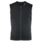 MEN'S AUXAGON PROTECTIVE SKI VEST