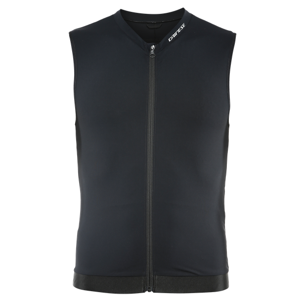 men-s-auxagon-protective-ski-vest-stretch-limo-stretch-limo image number 1