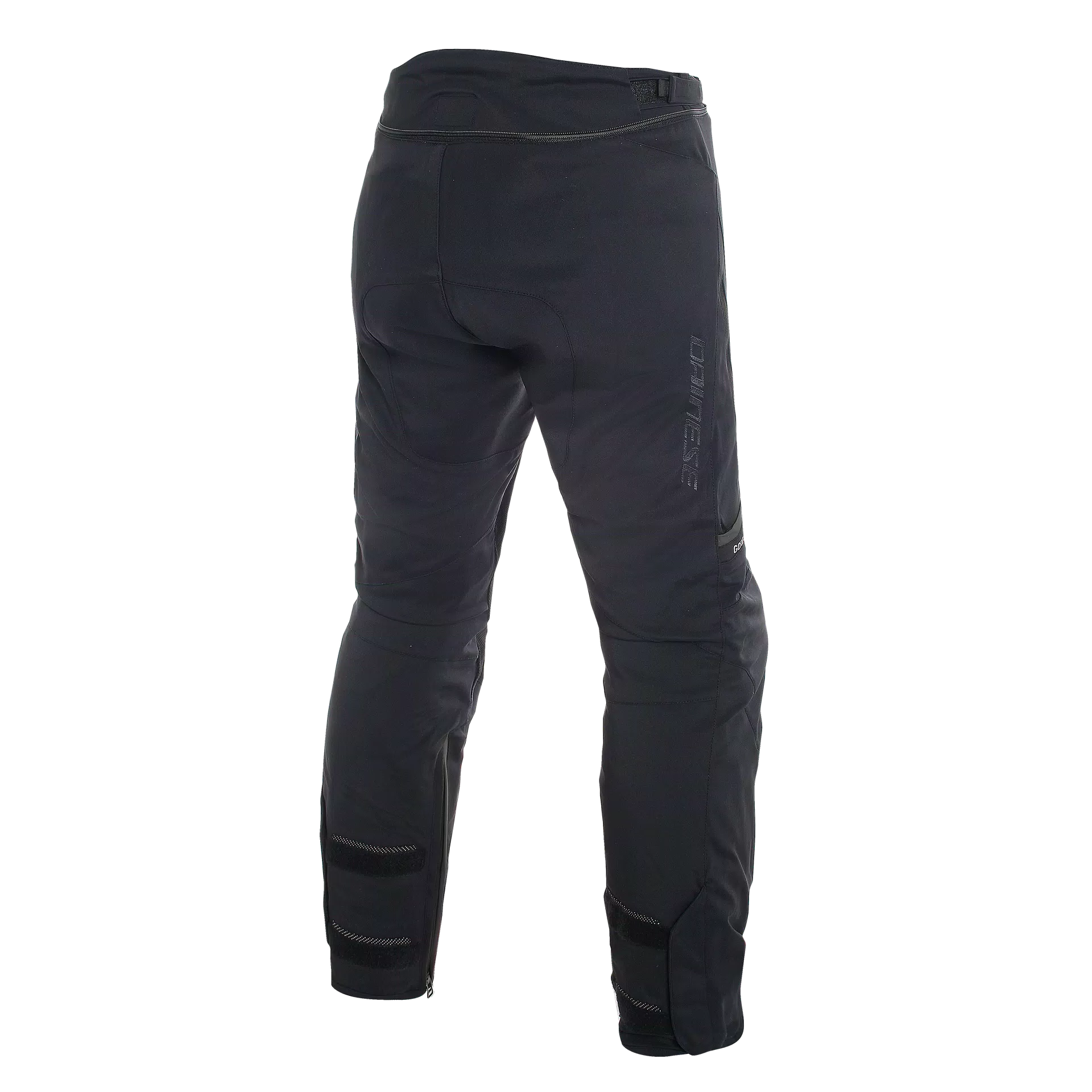 CARVE MASTER 2 GORE-TEX PANTS