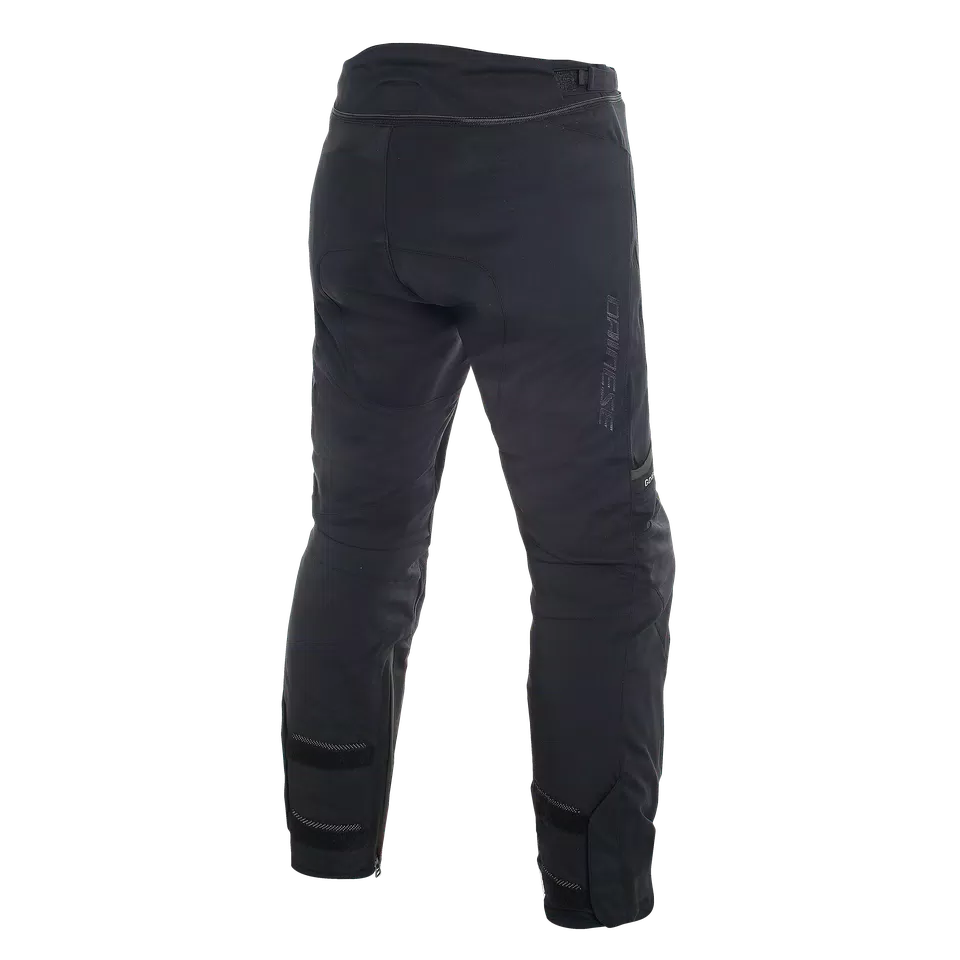 CARVE MASTER 2 GORE-TEX PANTS -  - 4