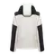 ALVEA DERMIZAX EV™ - WOMEN'S SKI JACKET