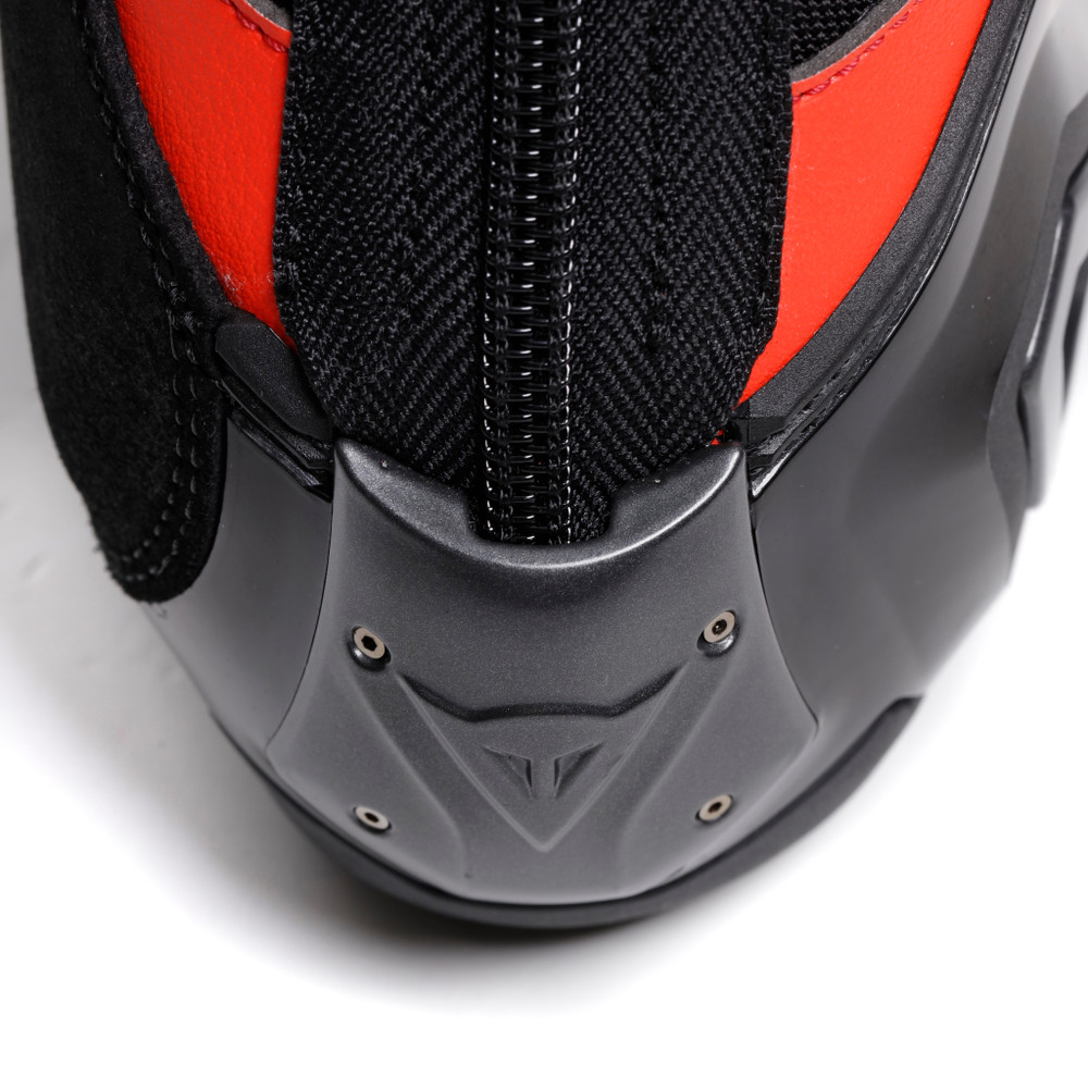 AXIAL 2 BOOTS | Dainese