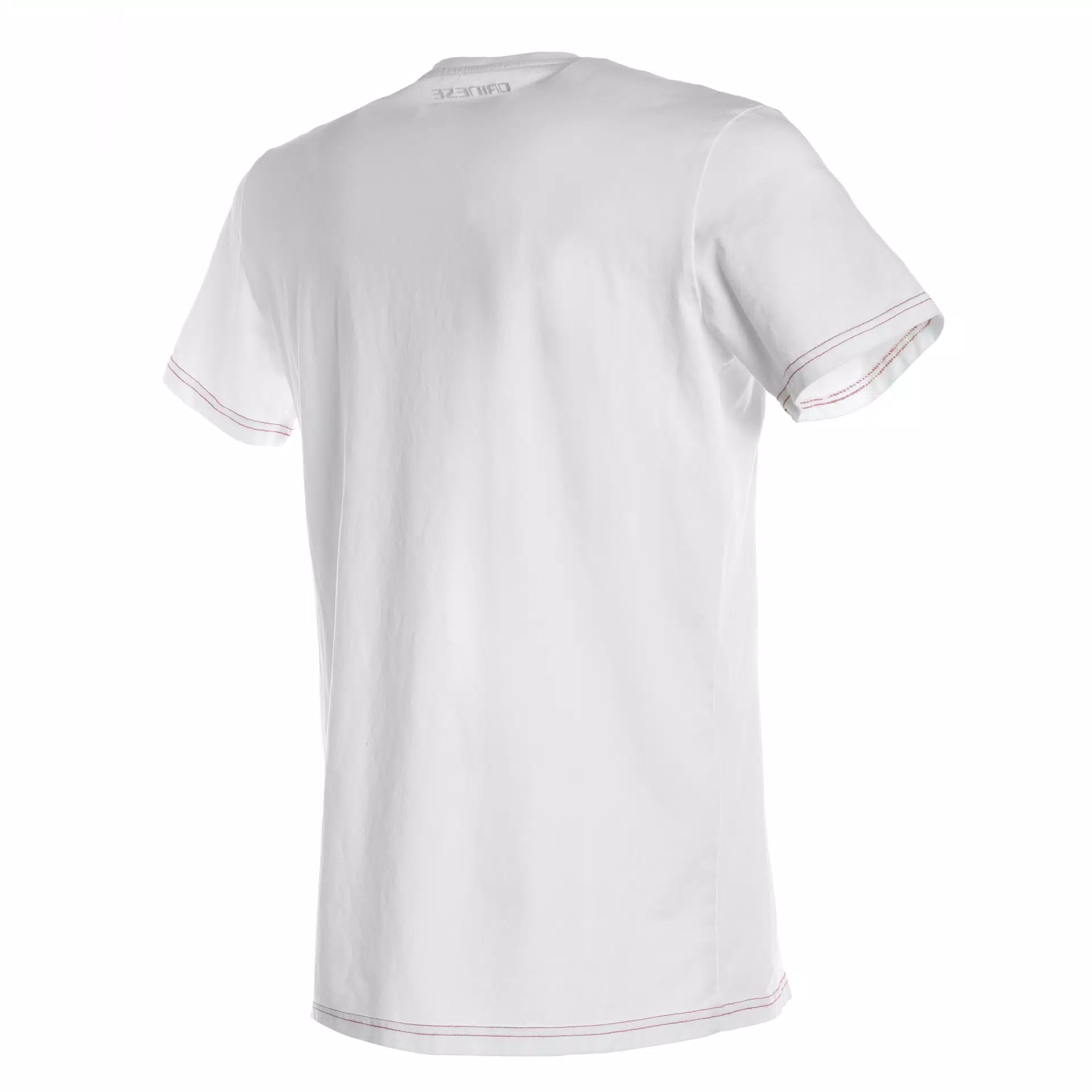 SPEED DEMON - MEN'S T-SHIRT