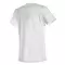 SPEED DEMON - MEN'S T-SHIRT