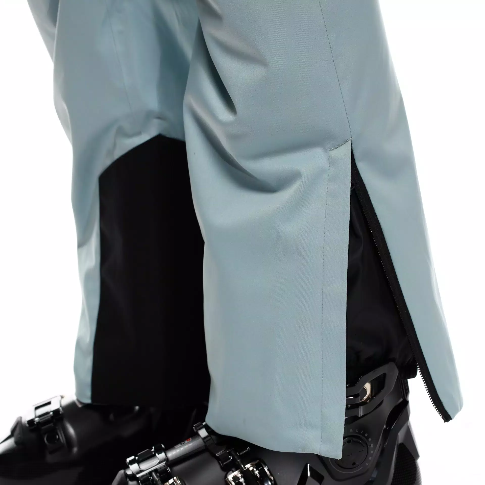 LIGERA DERMIZAX EV™ - DAMEN-SKIHOSE