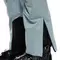 LIGERA DERMIZAX EV™ - DAMEN-SKIHOSE