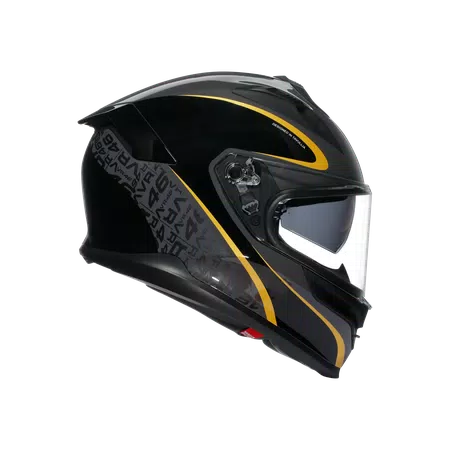 K7 AGV DOT(E2206) MPLK - FLOW 46 -  - 3