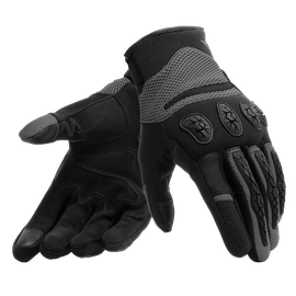 AEROX UNISEX GLOVES 