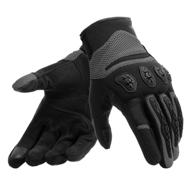 aerox-unisex-gloves image number 0