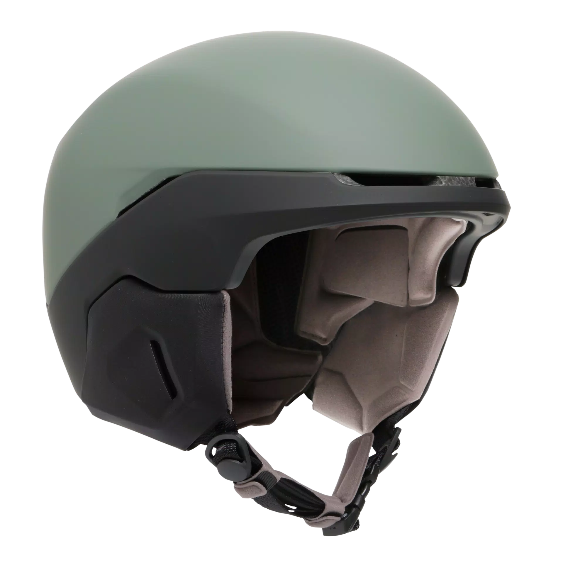 NUCLEO AF CASQUE DE SKI