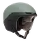 NUCLEO AF CASQUE DE SKI