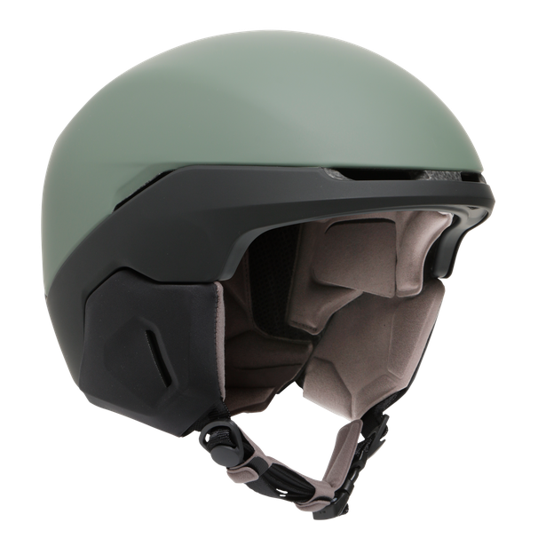 nucleo-af-ski-helmet-asian-fit image number 32