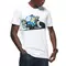 JOAN T-SHIRT
