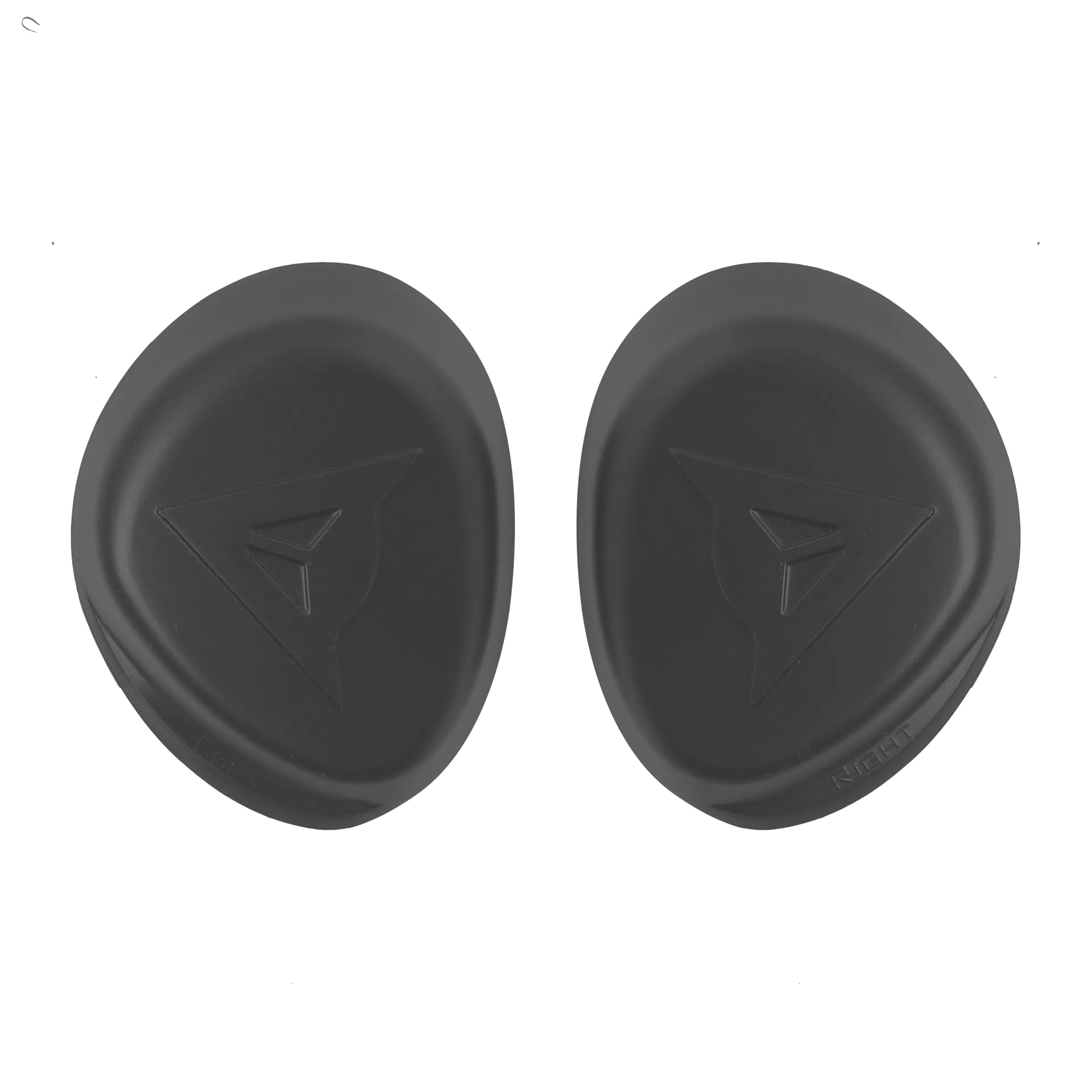 PISTA ELBOW SLIDER