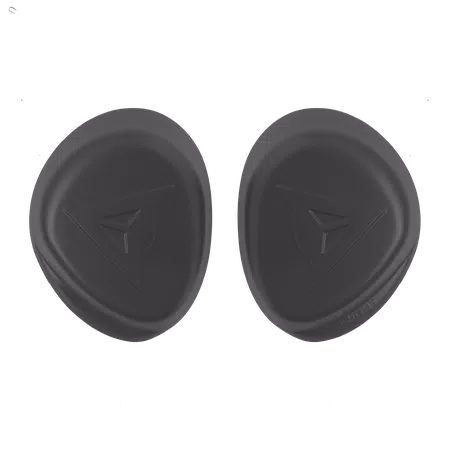 PISTA ELBOW SLIDER - ANTHRACITE - 1