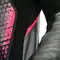 FULMINEA - TUTA MOTO IN PELLE DIVISIBILE DONNA