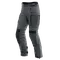 SPRINGBOK 3L ABSOLUTESHELL&trade; - MEN'S WATERPROOF MOTORCYCLE PANTS