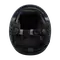 ELEMENTO MIPS SKI HELMET